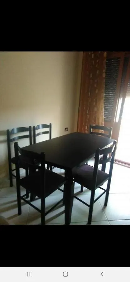 Paradise Villa Vlorë 알바니아